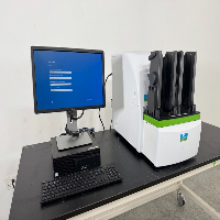 PerkinElmer EnVision 2105 Multimode Plate Reader image 0